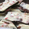 Peppermint Bark Lip Balm Flavoring UnSweetened [[product_type]] 0