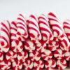 Peppermint Swizzle Sticks Lip Balm Flavoring UnSweetened [[product_type]] 0