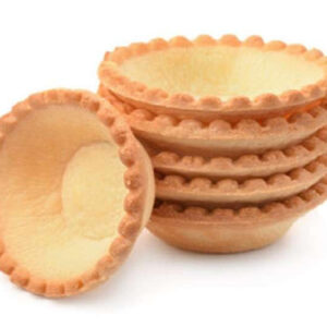 Pie Crust Fragrance Oil [[product_type]] 0