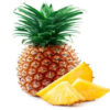 Pineapple Lip Balm Flavoring Unsweetened [[product_type]] 0