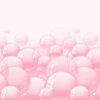 Pink Bubble Gum Life Is Sweet BBW Type Lip Balm Flavoring Sweetened [[product_type]] 0