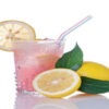 Pink Lemonade Lip Balm Flavoring Unsweetened [[product_type]] 0