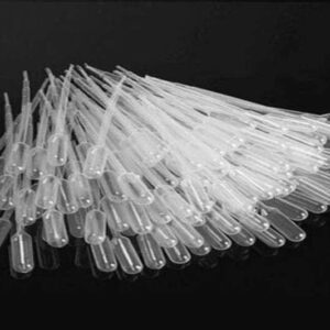 Pipettes 1.7mL [[product_type]] 0