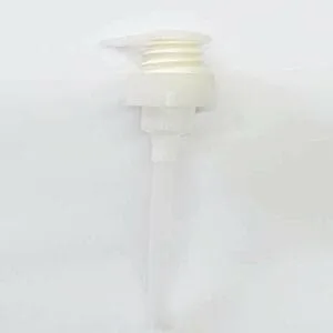 Plastic Pump 24-410 [[product_type]] 0.75