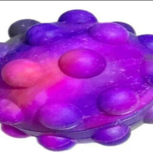 Pop It Balls & Spaceship Bath Bomb Toppers [[product_type]] 5.19