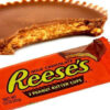 Reese Peanut Butter Cup Lip Balm Flavoring Unsweetened [[product_type]] 0