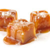 Salted Caramel BBW Type Fragrance Oil [[product_type]] 0
