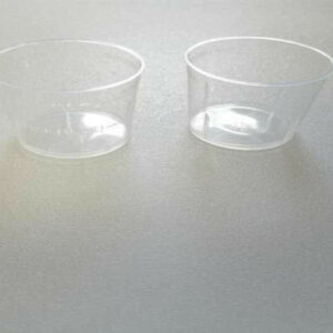 Sample Cups 1 oz [[product_type]] 0.35