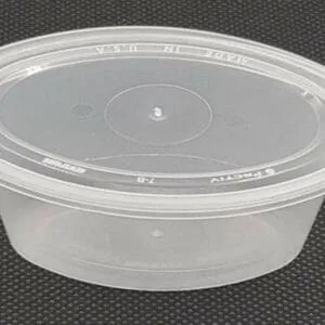 Sample Cups 2oz [[product_type]] 0