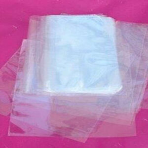 Shrink Wrap Bags 6x7 [[product_type]] 2.73
