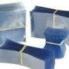 Shrink Wrap Bands [[product_type]] 4.21