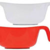 Soaping Bowls 2.5qt [[product_type]] 3.27