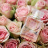 COCO MADEMOISELLE CHANEL TYPE FRAGRANCE OIL