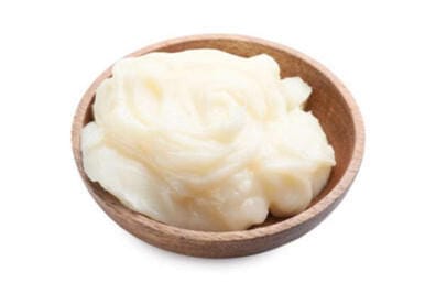 Tallow (Beef) - Gallon