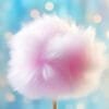 Boardwalk Taffy BBW TYPE Fragrance Oil