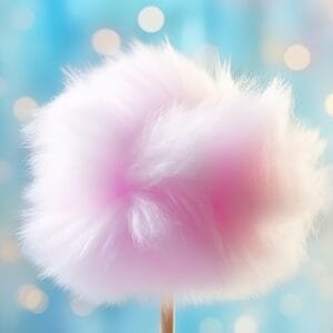 Boardwalk Taffy BBW TYPE Fragrance Oil