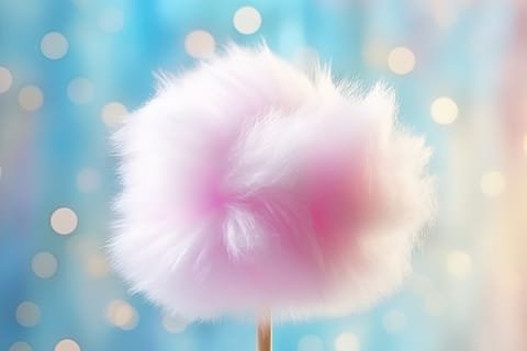 Boardwalk Taffy BBW TYPE Fragrance Oil