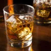 Bourbon BBW Type Fragrance Oil