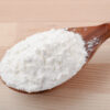 Corn Starch [[product_type]]