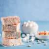 Cereal Marshmallow Bar BBW Type Fragrance Oil