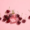 Cherry Jolly Rancher Type Fragrance Oil