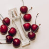 Cherry Kool-Aid Type Fragrance Oil