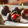 Chocolate Covered Cherries BBW Type Fragrance Oil