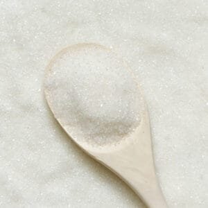 Citric Acid Anhydrous