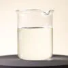 Cyclomethicone