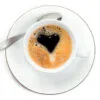 FRESH BREWED COFFEE LIP BALM FLAVORING