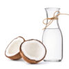 Fractionated Coconut Oil [[product_type]] 0