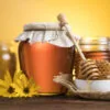 Honeyquat Hydroxypropyltrimonium Honey