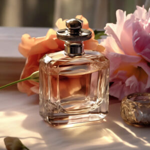 Live Luxe Jennifer Lopez TYPE Fragrance Oil
