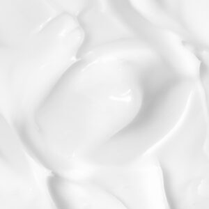 Lotion Base - Wholesale Lotion For Normal and Dry Skin