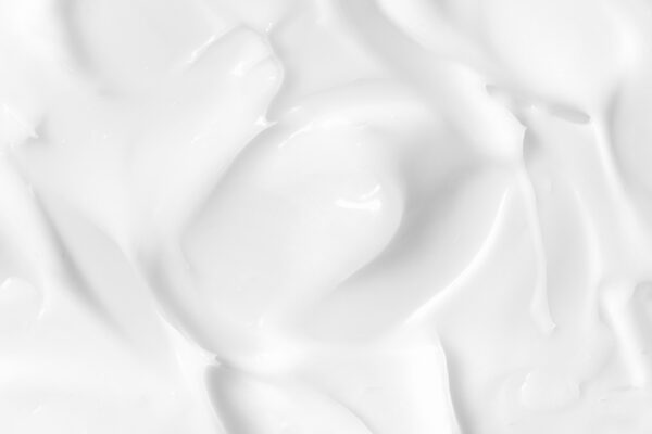 Lotion Base - Wholesale Lotion For Normal and Dry Skin
