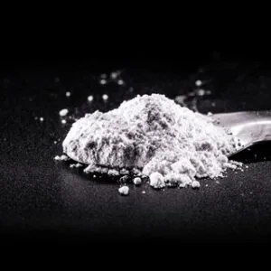 Magnesium Oxide Powder
