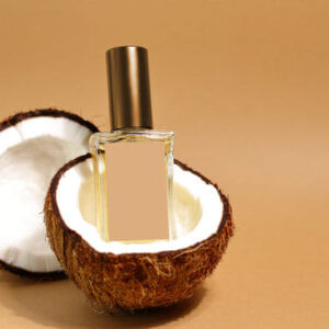 Mahogany Coconut BBW Type Fragrance Oil