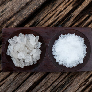Natural Camphor White Essential Oil [[product_type]] 0