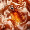 Nectarine Blossom & Honey Jo Malone Type Fragrance Oil