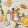 Orange Blossom & Honey Jo Malone TYPE Fragrance Oil