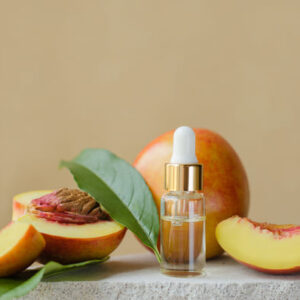Peach BBW Type Fragrance Oil