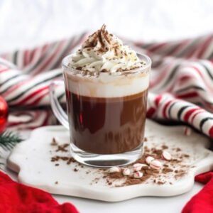 Peppermint Mocha Starbucks TYPE Fragrance Oil