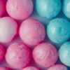 Pink Bubble Gum Life is Sweet BBW Type Fragrance Oil