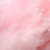 Pink Fairy Gumdrop BBW Type Fragrance Oil