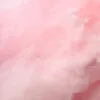 Pink Fairy Gumdrop BBW Type Fragrance Oil
