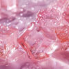 Pink Ice Fragrance Oil