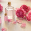 Rose Hydrosol (Floral Water) [[product_type]]