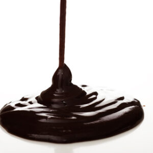 Sticky Dates LUSH Type Fragrance Oil [[product_type]] 0