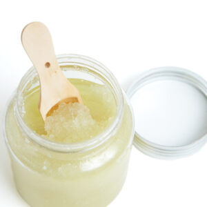 Sugar Scrub Wholesale [[product_type]] 0