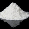 Sodium Coco Sulfate Powder SCS
